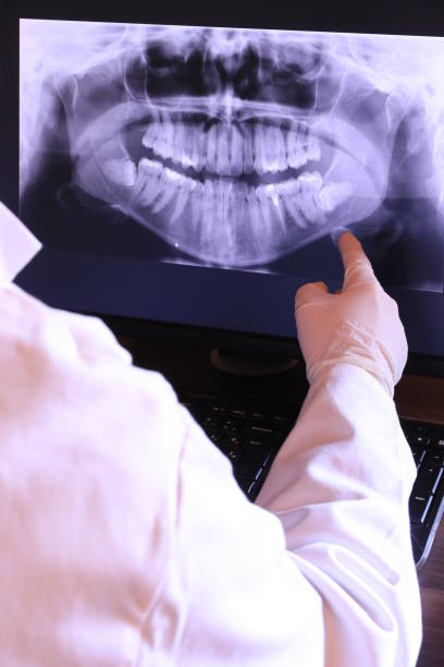 Best Emergency Dental Clinic in NM